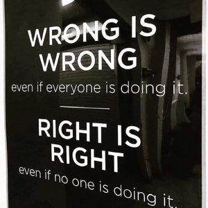 Meet your Posher, Kiana